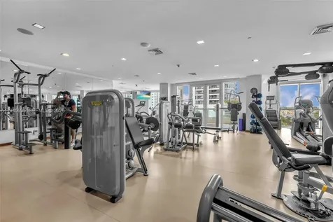 101 S Fort Lauderdale Beach Boulevard Fort Lauderdale FL 33316
