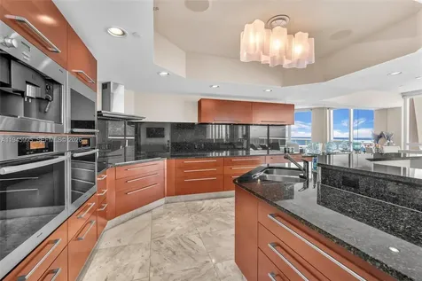 101 S Fort Lauderdale Beach Boulevard Fort Lauderdale FL 33316