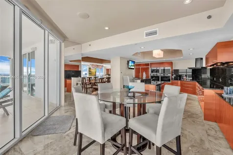 101 S Fort Lauderdale Beach Boulevard Fort Lauderdale FL 33316