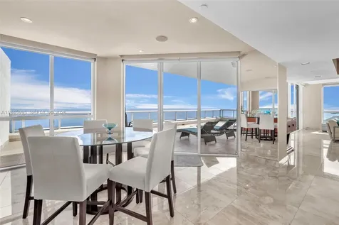 101 S Fort Lauderdale Beach Boulevard Fort Lauderdale FL 33316