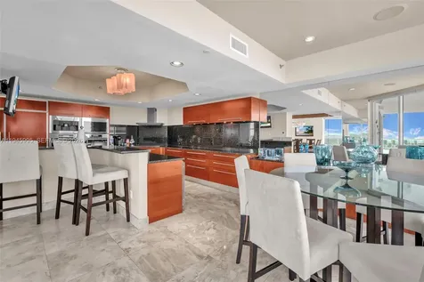 101 S Fort Lauderdale Beach Boulevard Fort Lauderdale FL 33316