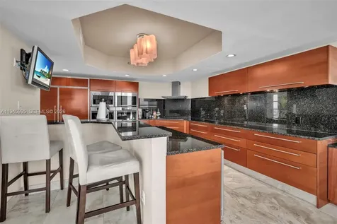 101 S Fort Lauderdale Beach Boulevard Fort Lauderdale FL 33316