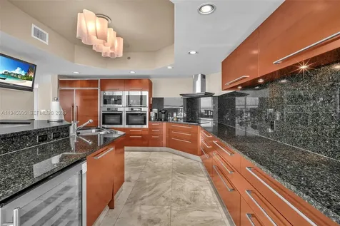 101 S Fort Lauderdale Beach Boulevard Fort Lauderdale FL 33316