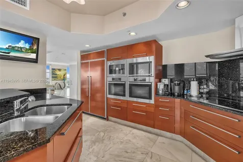 101 S Fort Lauderdale Beach Boulevard Fort Lauderdale FL 33316