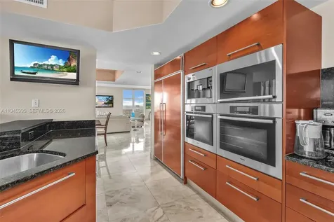 101 S Fort Lauderdale Beach Boulevard Fort Lauderdale FL 33316
