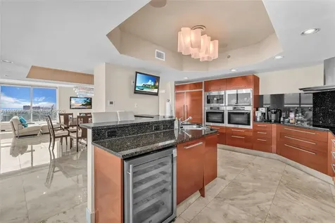 101 S Fort Lauderdale Beach Boulevard Fort Lauderdale FL 33316