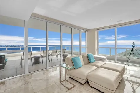 101 S Fort Lauderdale Beach Boulevard Fort Lauderdale FL 33316