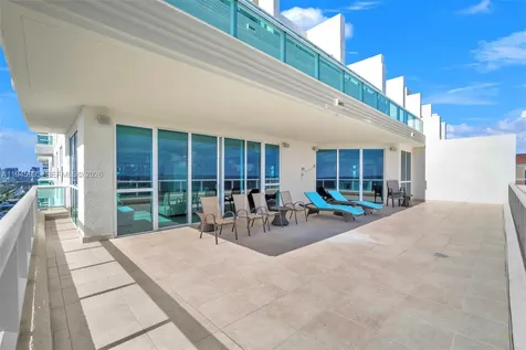 101 S Fort Lauderdale Beach Boulevard Fort Lauderdale FL 33316