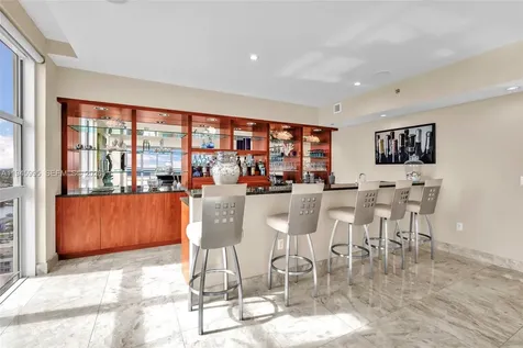 101 S Fort Lauderdale Beach Boulevard Fort Lauderdale FL 33316