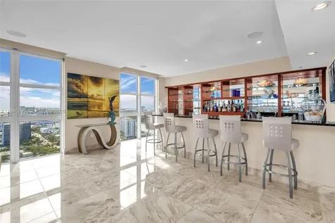 101 S Fort Lauderdale Beach Boulevard Fort Lauderdale FL 33316
