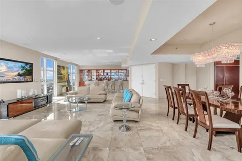 101 S Fort Lauderdale Beach Boulevard Fort Lauderdale FL 33316
