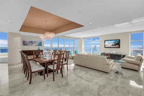 101 S Fort Lauderdale Beach Boulevard Fort Lauderdale FL 33316