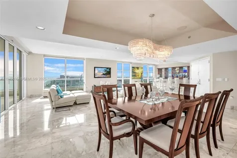 101 S Fort Lauderdale Beach Boulevard Fort Lauderdale FL 33316