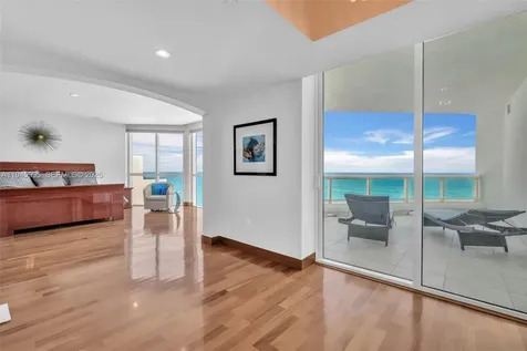 101 S Fort Lauderdale Beach Boulevard Fort Lauderdale FL 33316