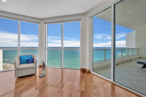 101 S Fort Lauderdale Beach Boulevard Fort Lauderdale FL 33316