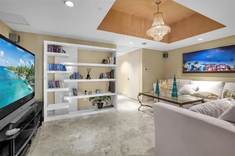 101 S Fort Lauderdale Beach Boulevard Fort Lauderdale FL 33316