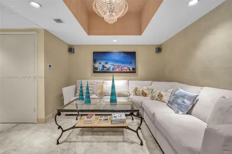 101 S Fort Lauderdale Beach Boulevard Fort Lauderdale FL 33316