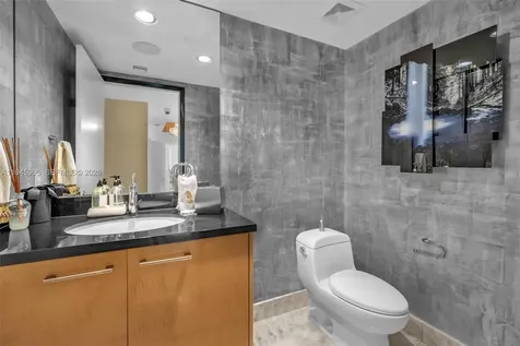 101 S Fort Lauderdale Beach Boulevard Fort Lauderdale FL 33316