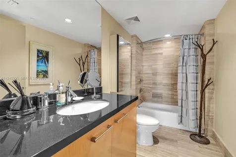 101 S Fort Lauderdale Beach Boulevard Fort Lauderdale FL 33316