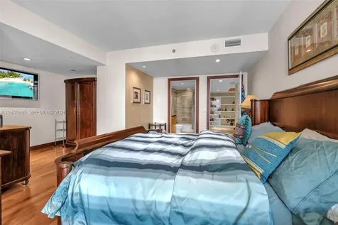101 S Fort Lauderdale Beach Boulevard Fort Lauderdale FL 33316