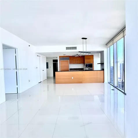 475 Brickell Avenue Miami FL 33131