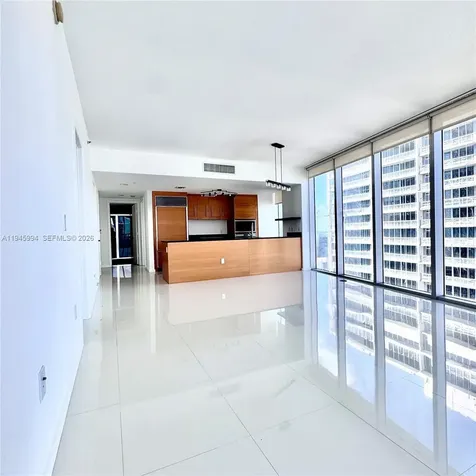 475 Brickell Avenue Miami FL 33131