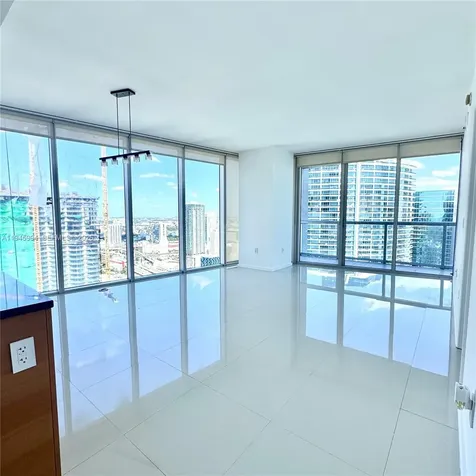 475 Brickell Avenue Miami FL 33131