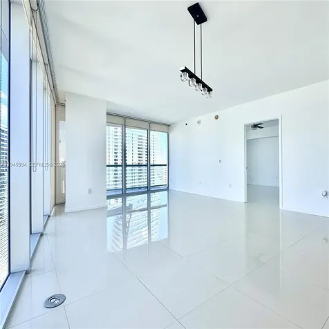 475 Brickell Avenue Miami FL 33131