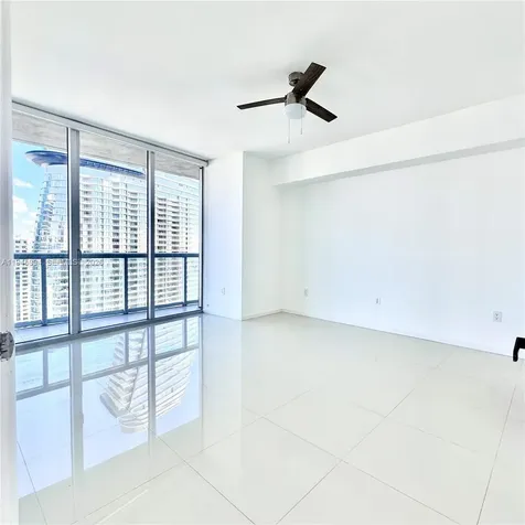 475 Brickell Avenue Miami FL 33131