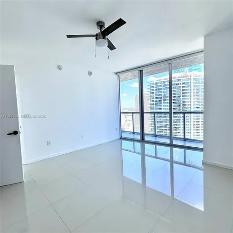 475 Brickell Avenue Miami FL 33131
