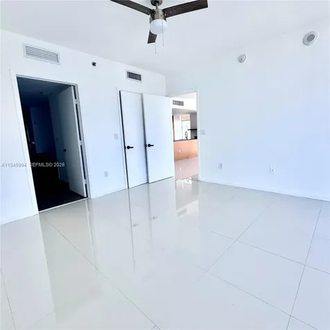 475 Brickell Avenue Miami FL 33131