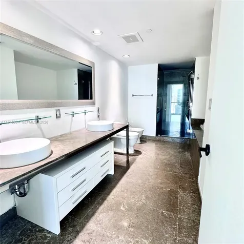 475 Brickell Avenue Miami FL 33131