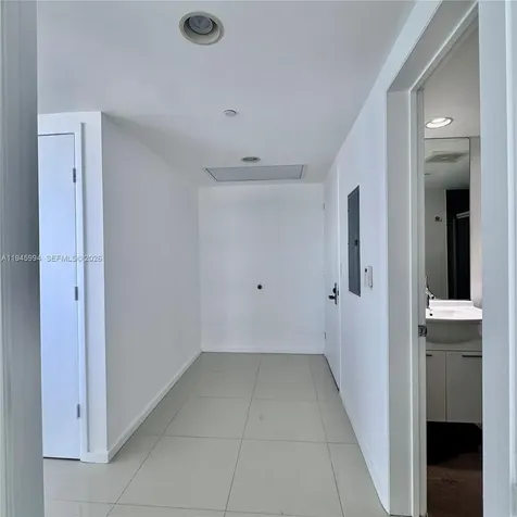 475 Brickell Avenue Miami FL 33131