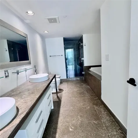 475 Brickell Avenue Miami FL 33131