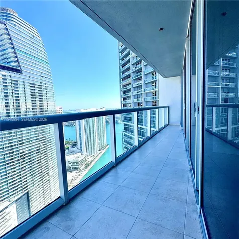 475 Brickell Avenue Miami FL 33131