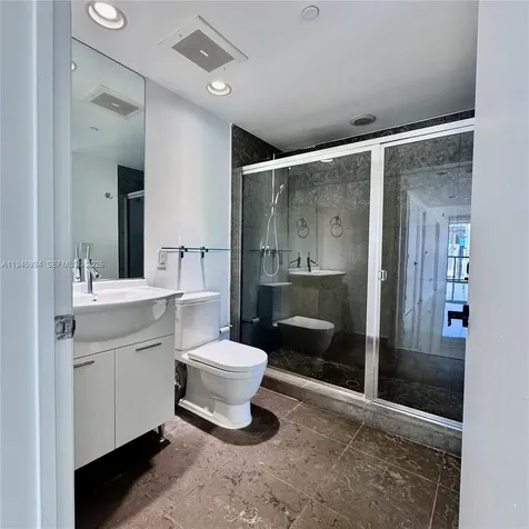 475 Brickell Avenue Miami FL 33131