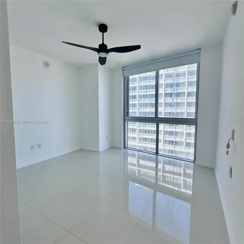 475 Brickell Avenue Miami FL 33131