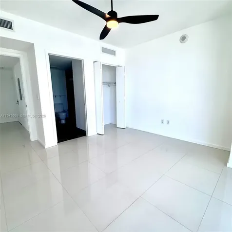 475 Brickell Avenue Miami FL 33131