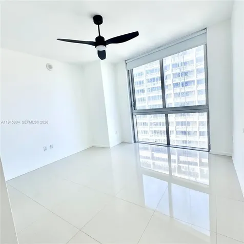 475 Brickell Avenue Miami FL 33131