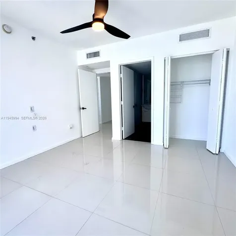 475 Brickell Avenue Miami FL 33131