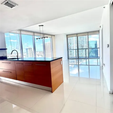475 Brickell Avenue Miami FL 33131