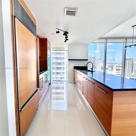 475 Brickell Avenue Miami FL 33131