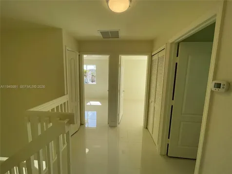 7317 NW 174th Terrace Hialeah FL 33015