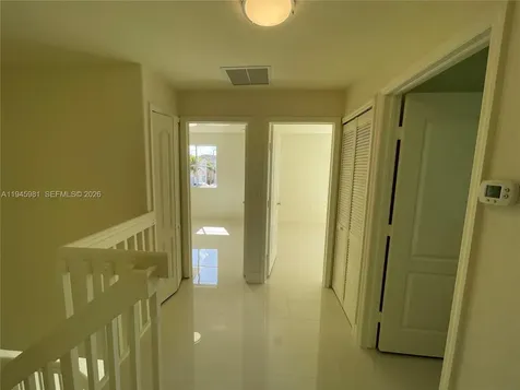 7317 NW 174th Terrace Hialeah FL 33015