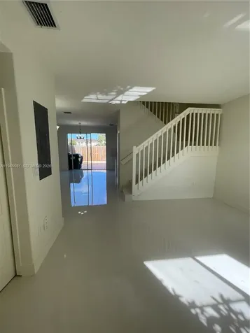 7317 NW 174th Terrace Hialeah FL 33015