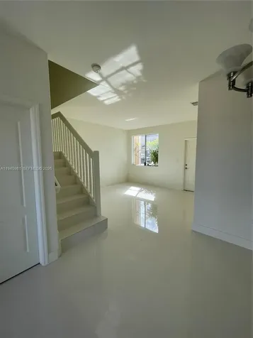 7317 NW 174th Terrace Hialeah FL 33015