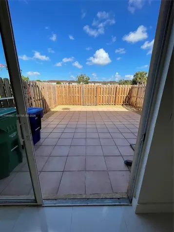 7317 NW 174th Terrace Hialeah FL 33015