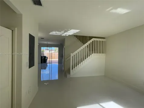 7317 NW 174th Terrace Hialeah FL 33015
