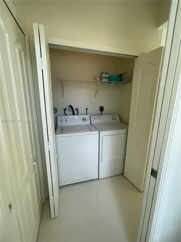 7317 NW 174th Terrace Hialeah FL 33015