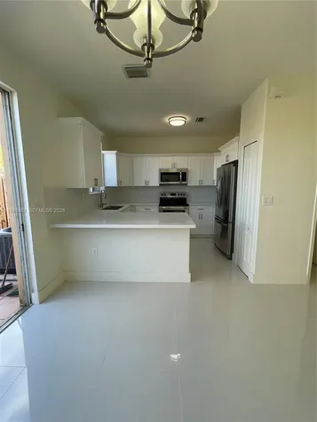 7317 NW 174th Terrace Hialeah FL 33015